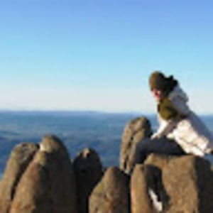 Meet your Posher, Lidia